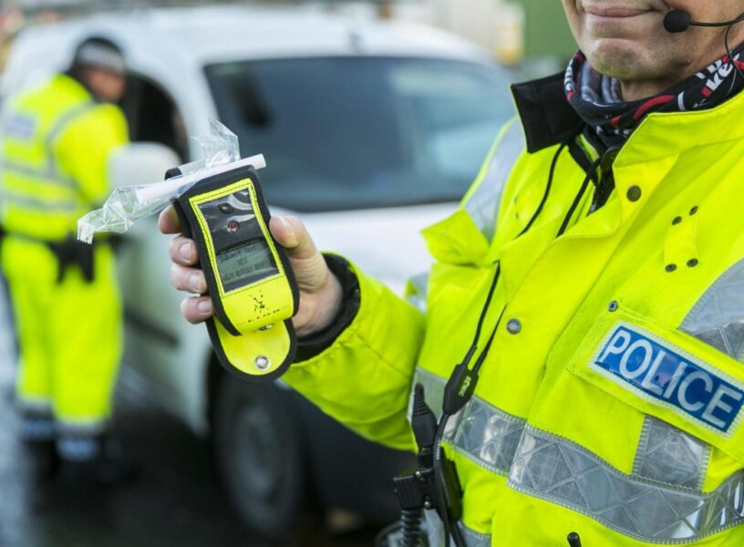 drink-driving drink-driving