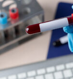 Drink Driving Charge